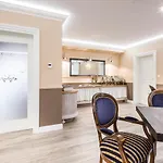 Baltic 4*