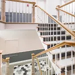 Baltic Vendégház 4*