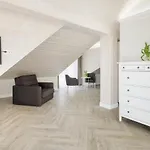 Baltic 4* Międzyzdroje