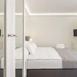 Baltic 4* Międzyzdroje