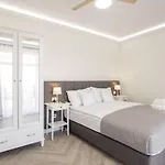 Baltic 4*