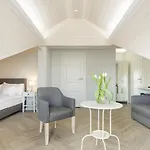 Baltic 4* Międzyzdroje