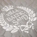 Vendégház Baltic Międzyzdroje