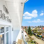 Baltic 4*