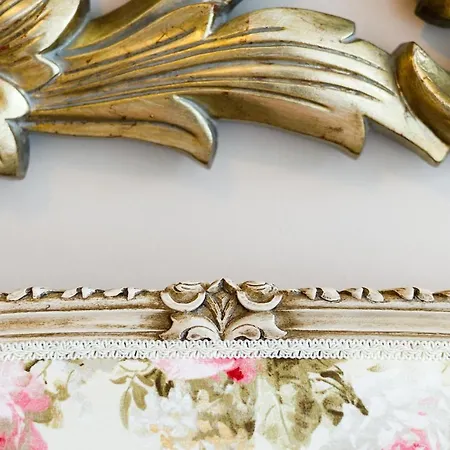 Πανσιόν Baltic Miedzyzdroje