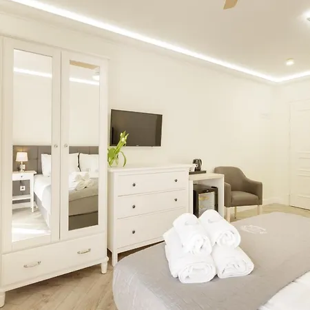 Guest house Baltic Sand
