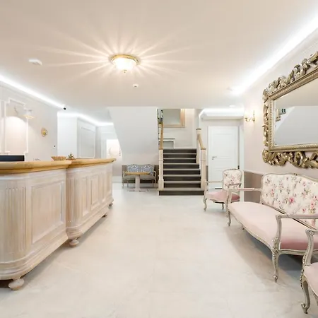 Baltic 4* Miedzyzdroje