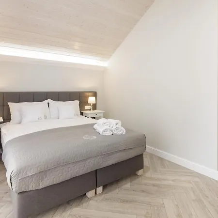 Baltic Gasthof Misdroy