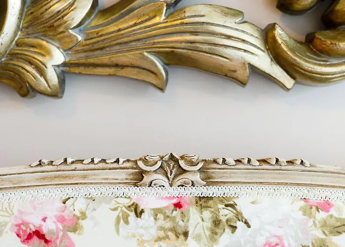 Gasthof Baltic Misdroy