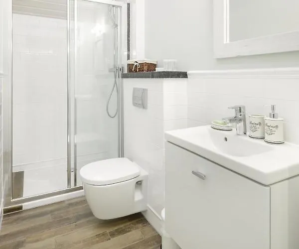 Baltic مينززدرويه